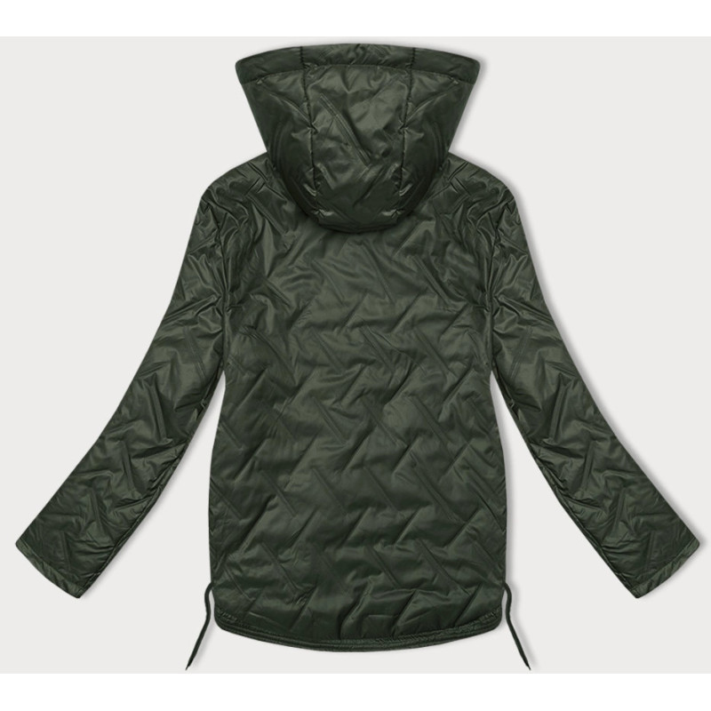 S'WEST (B8361-11) striukė