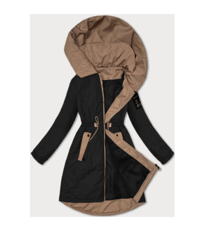 S'WEST (B8352-1) striukė