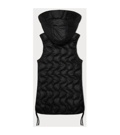 S'WEST (B8338-1) liemenė