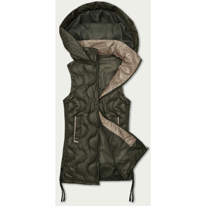 S'WEST (B8338-11) liemenė