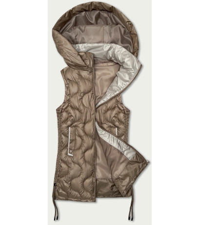 S'WEST (B8338-12) liemenė