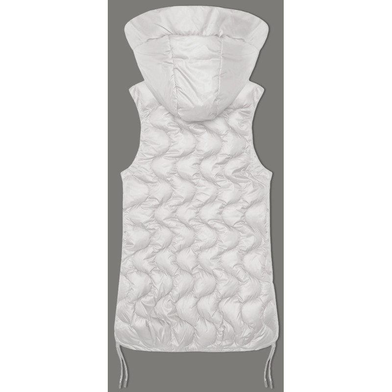 S'WEST (B8338-9) liemenė