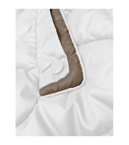 S'WEST (B8338-9) liemenė