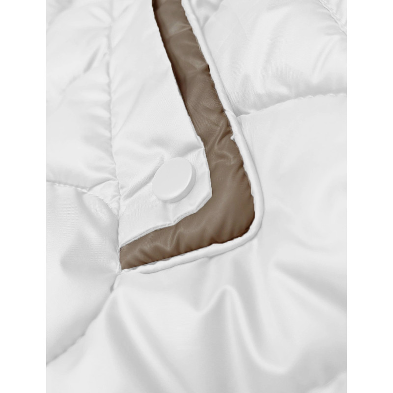 S'WEST (B8338-9) liemenė