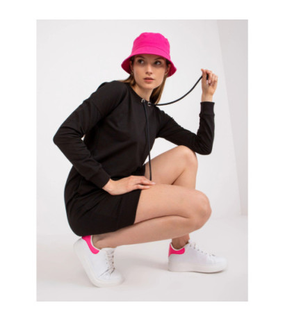 Factory Price (A-006.73)