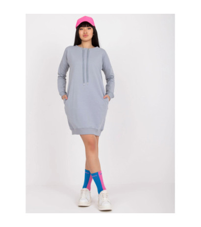 Factory Price (A-006.73)