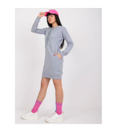 Factory Price (A-006.73)