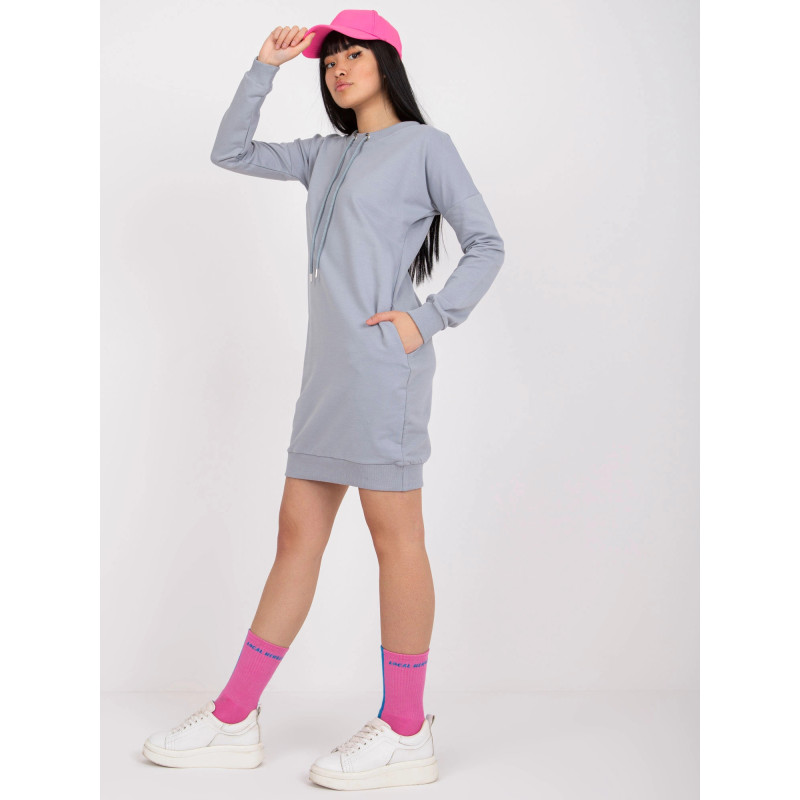 Factory Price (A-006.73)