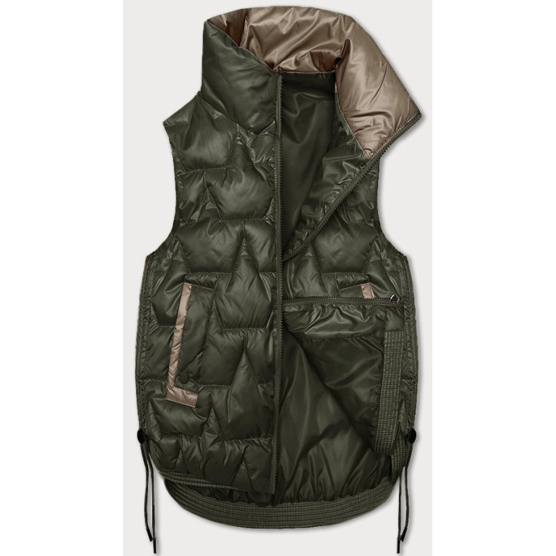 S'WEST (B8358-11) liemenė