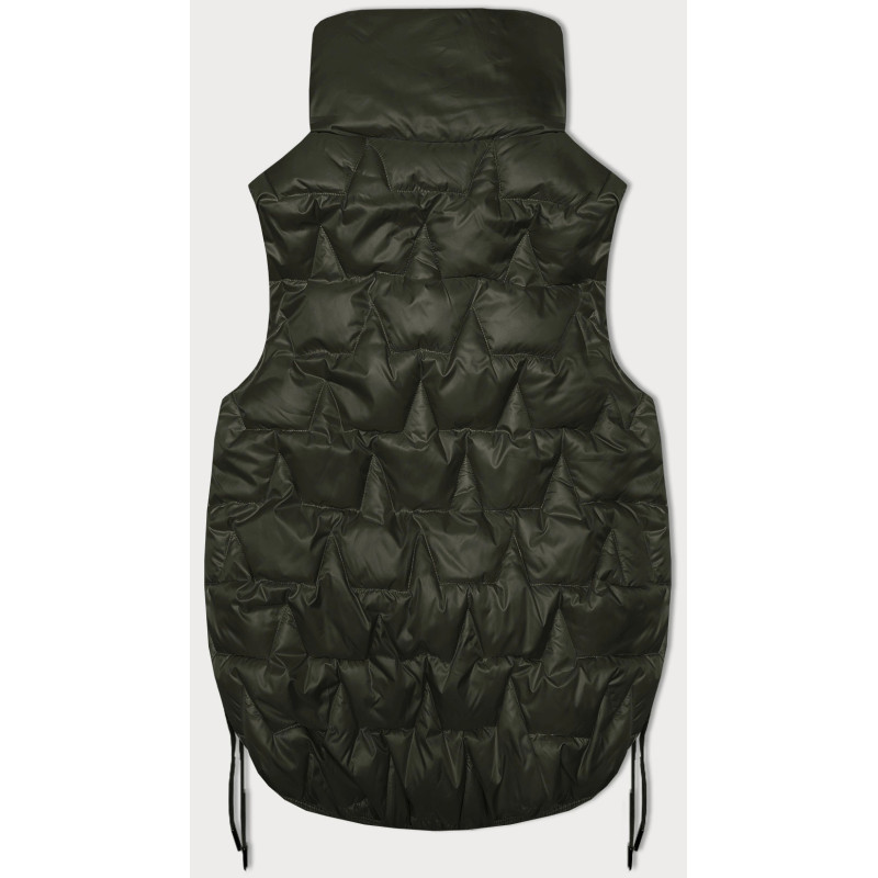 S'WEST (B8358-11) liemenė