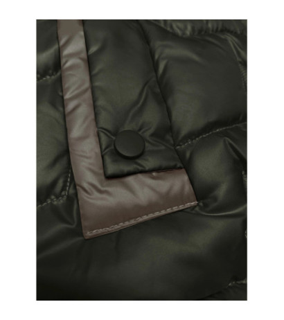 S'WEST (B8358-11) liemenė