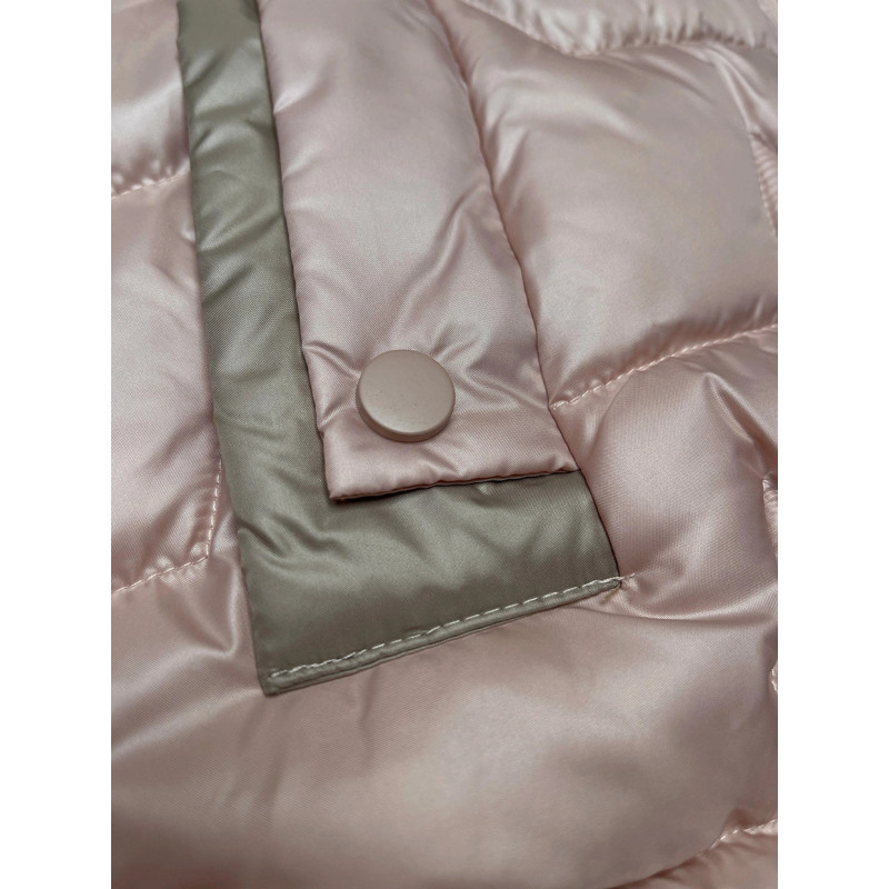 S'WEST (B8358-51) liemenė