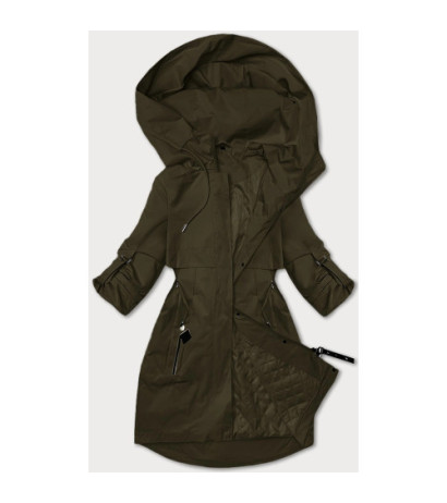 S'WEST (B8357-11) striukė