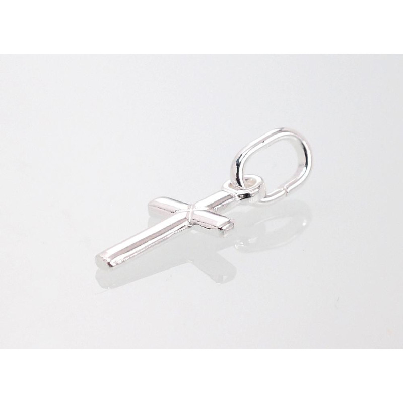 Hõberipats 2301345, Hõbe 925°