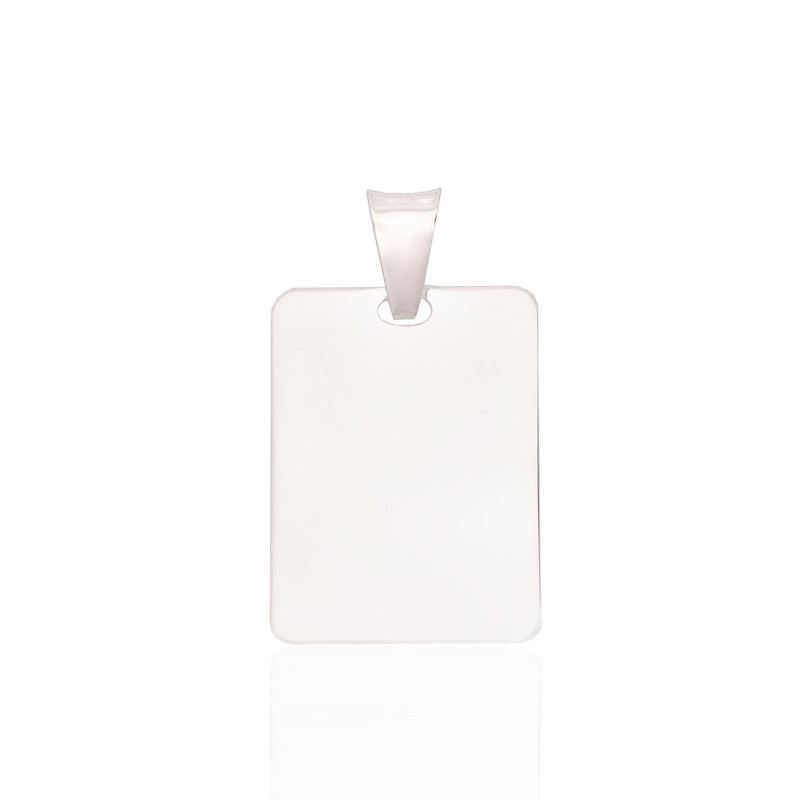 Hõberipats 2302017, Hõbe 925°