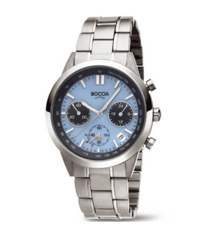 Boccia 3737-01 