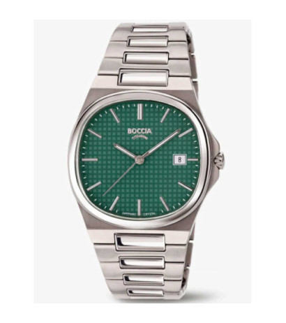 Boccia 3657-03 