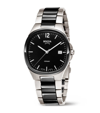 Boccia 3668-01 