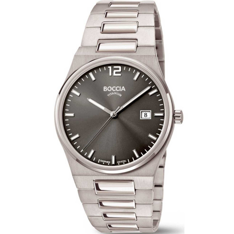 Boccia 3661-02 