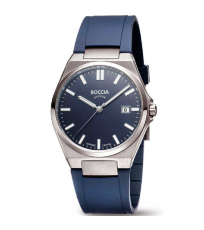Boccia 3667-01 
