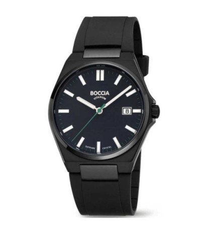 Boccia 3667-04 