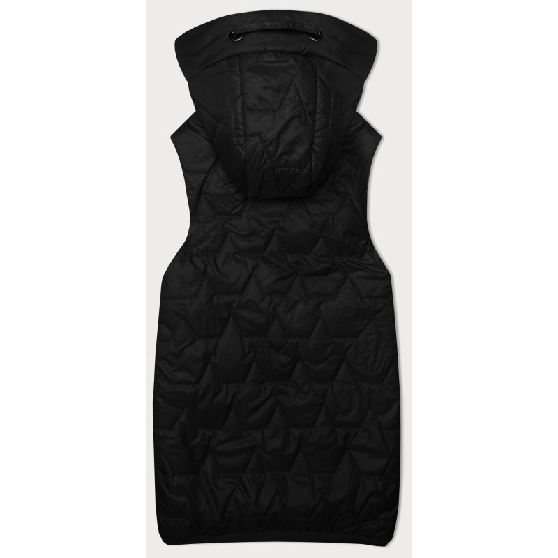 S'WEST (B8341-1) liemenė