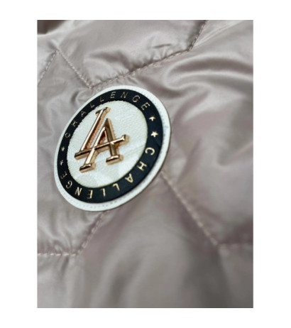 S'WEST (B8341-51) liemenė