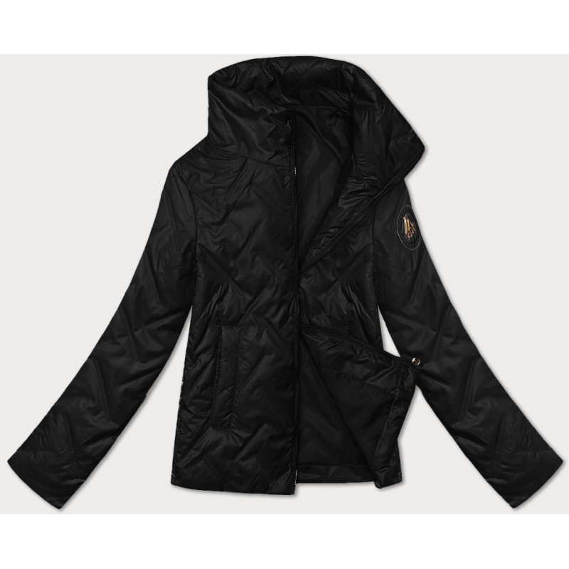 S'WEST (B8363-1) striukė