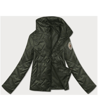 S'WEST (B8363-11) striukė