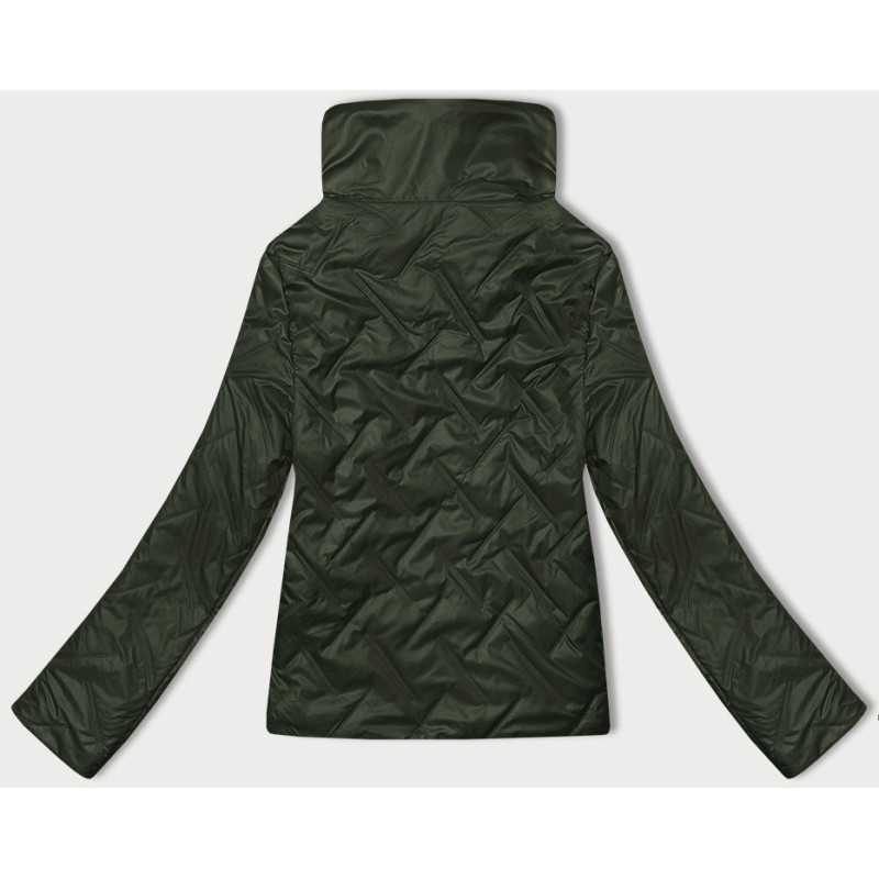 S'WEST (B8363-11) striukė