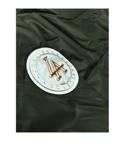 S'WEST (B8363-11) striukė