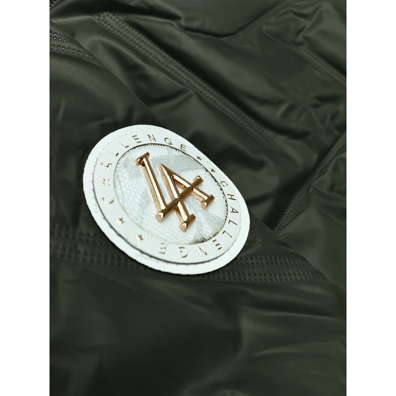 S'WEST (B8363-11) striukė