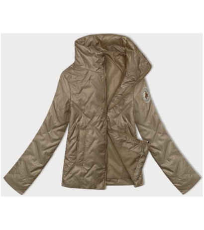 S'WEST (B8363-12) striukė