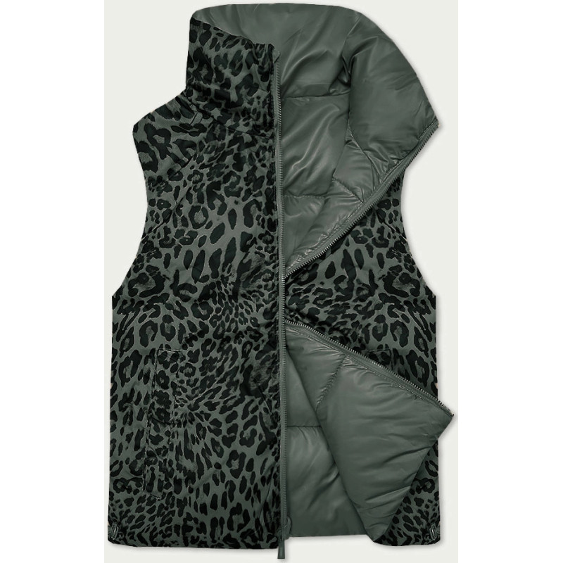 S'WEST (B8346-11) liemenė