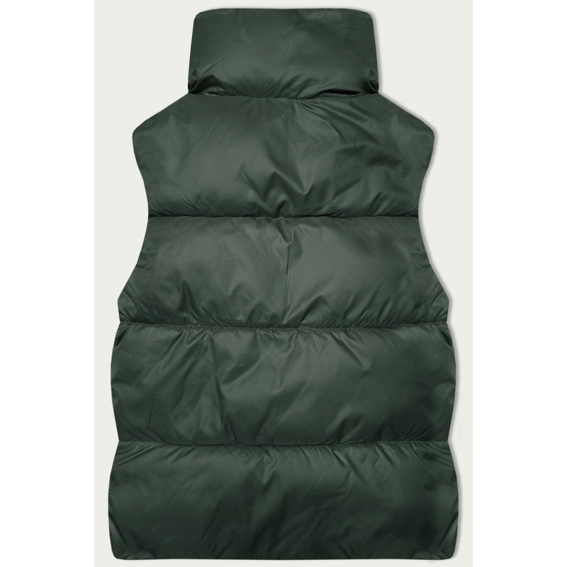 S'WEST (B8346-11) liemenė