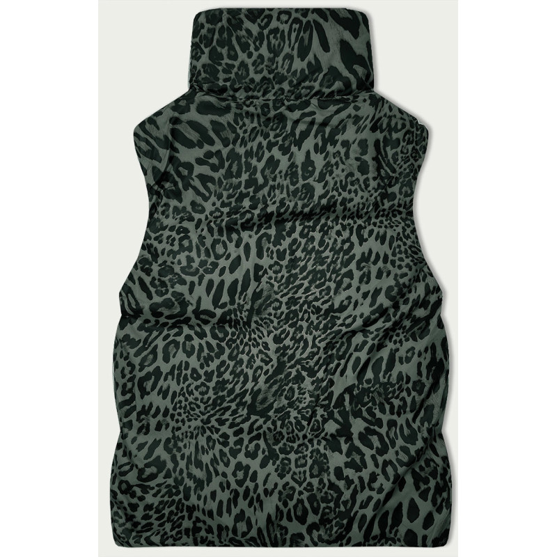 S'WEST (B8346-11) liemenė