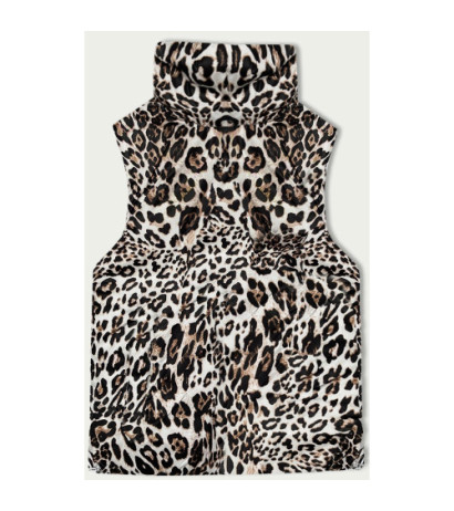 S'WEST (B8346-26) liemenė