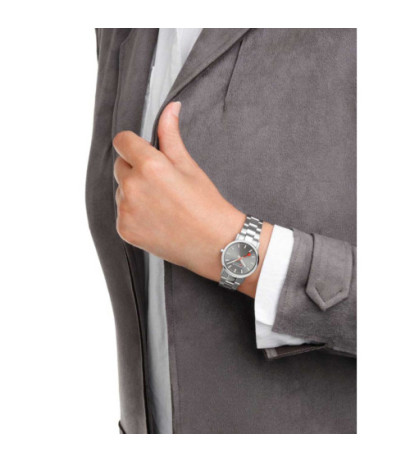 Mondaine A658.30323.80SBJ 