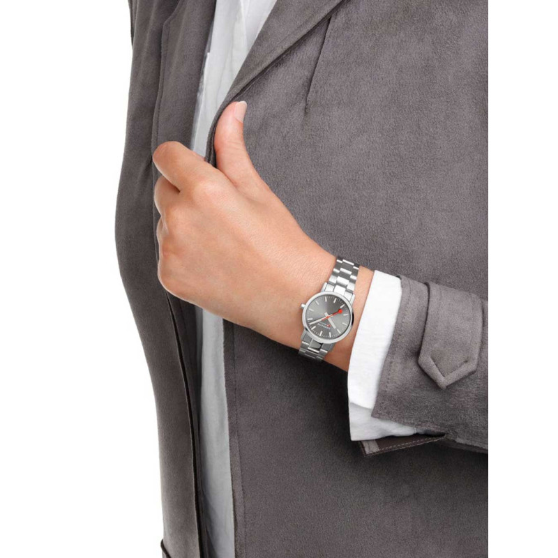 Mondaine A658.30323.80SBJ 