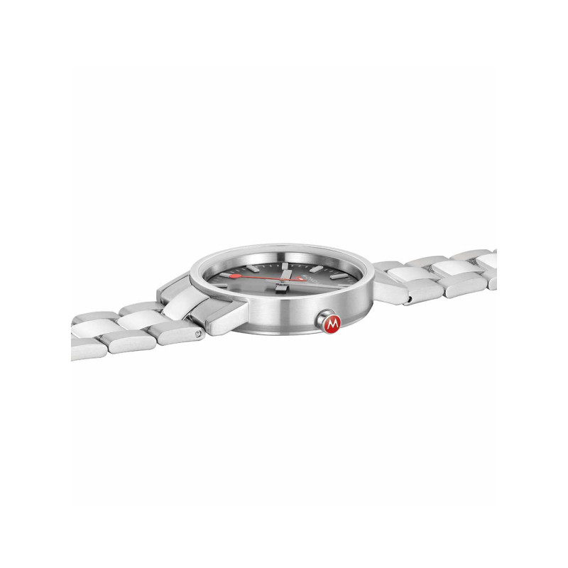 Mondaine A658.30323.80SBJ 