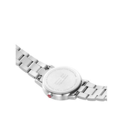 Mondaine A658.30323.80SBJ 
