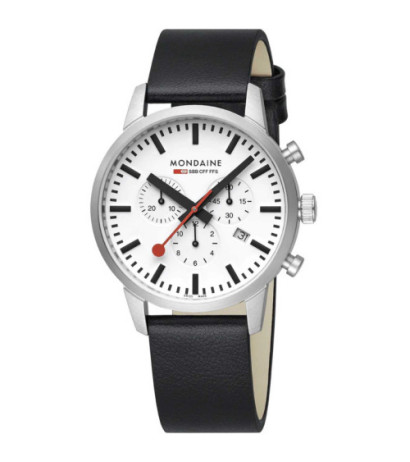 Mondaine MSD.41411.LBV 