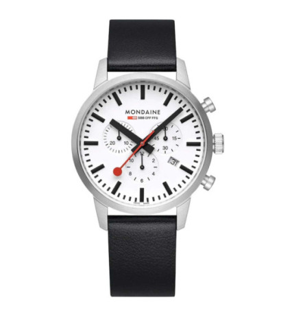 Mondaine MSD.41411.LBV 