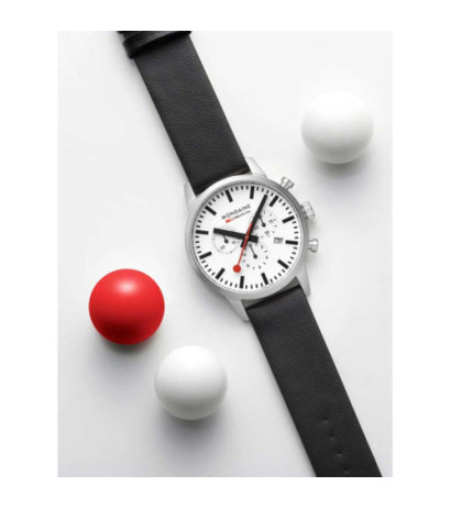 Mondaine MSD.41411.LBV 