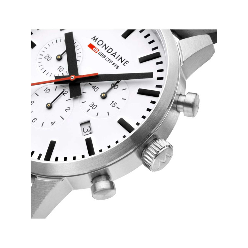 Mondaine MSD.41411.LBV 