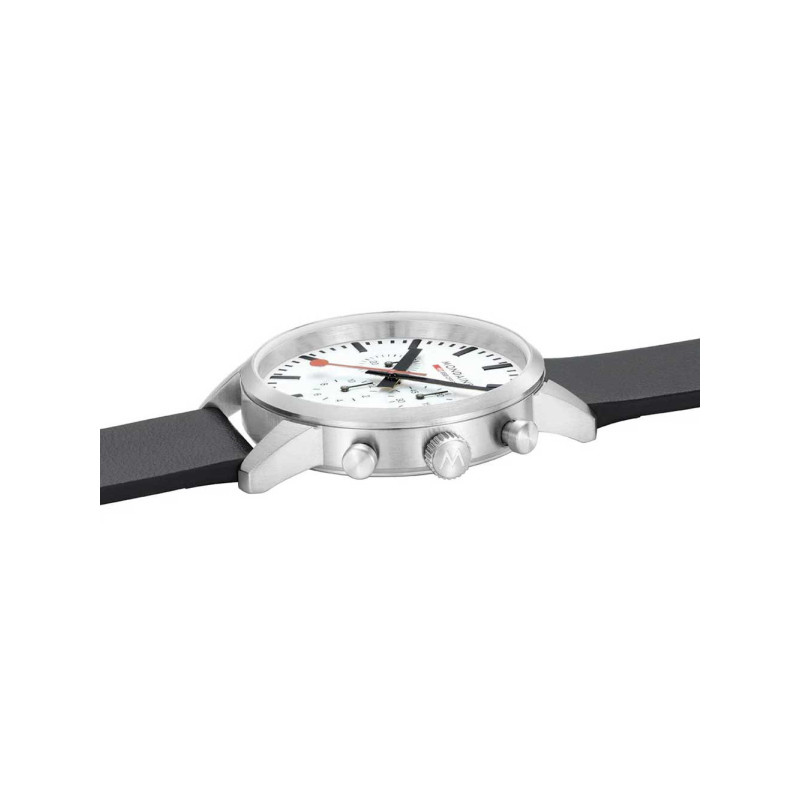 Mondaine MSD.41411.LBV 