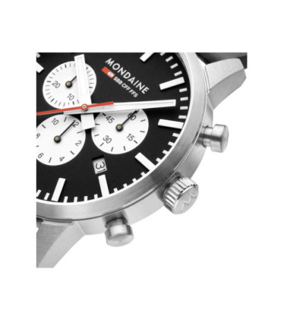 Mondaine MSD.41420.LBV 