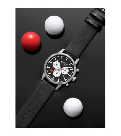 Mondaine MSD.41420.LBV 