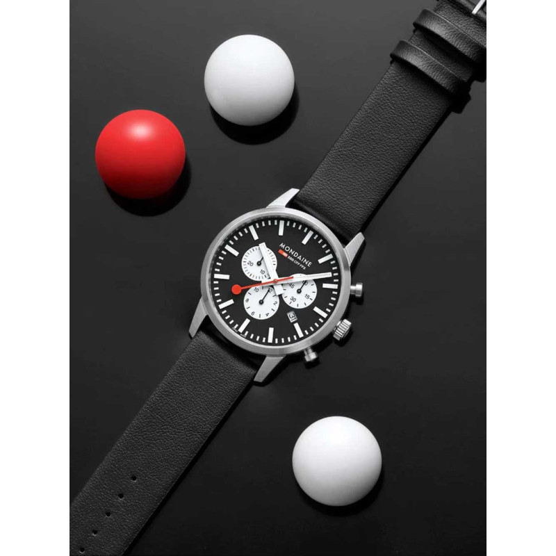 Mondaine MSD.41420.LBV 