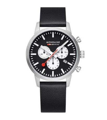 Mondaine MSD.41420.LBV 